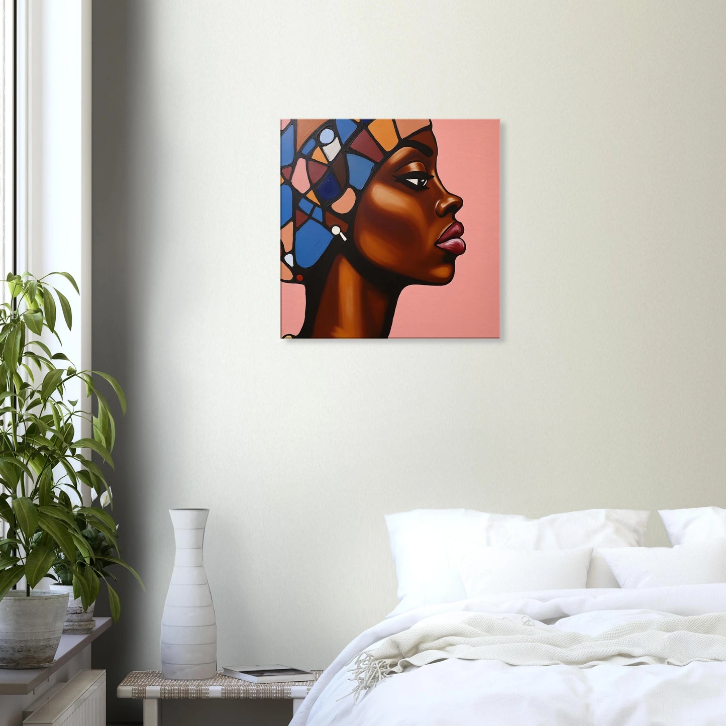 3776cfb6-459c-4a2e-ba4f-0d28841f8681