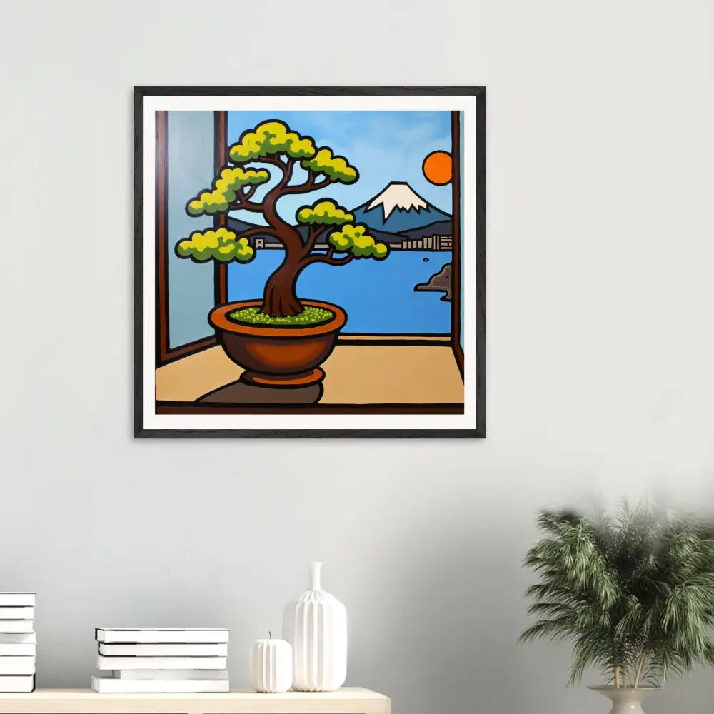 dfce656d-1709-48d0-b1f6-be4898906453