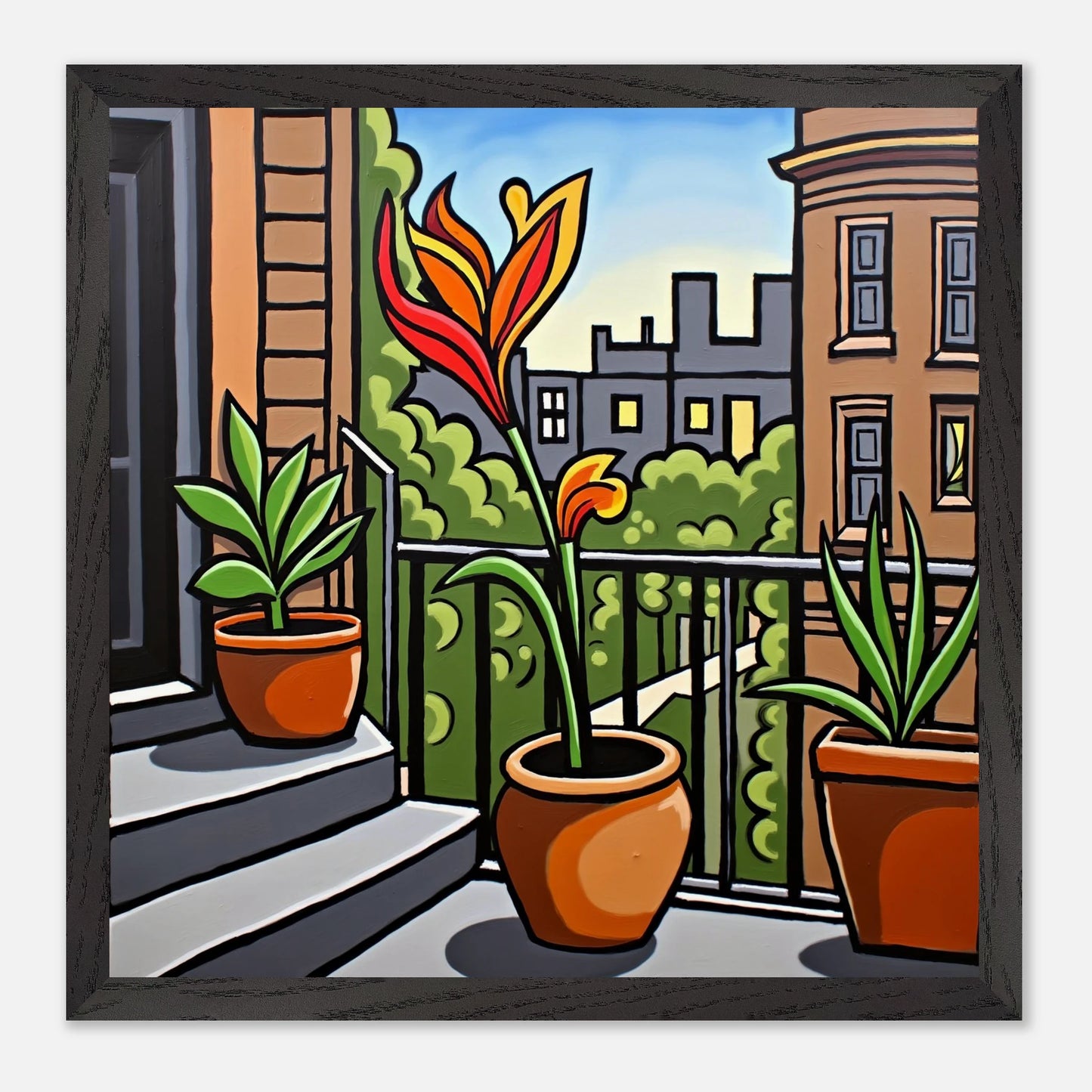 f51ab26f-b547-45c0-97c1-802b8b9b7198