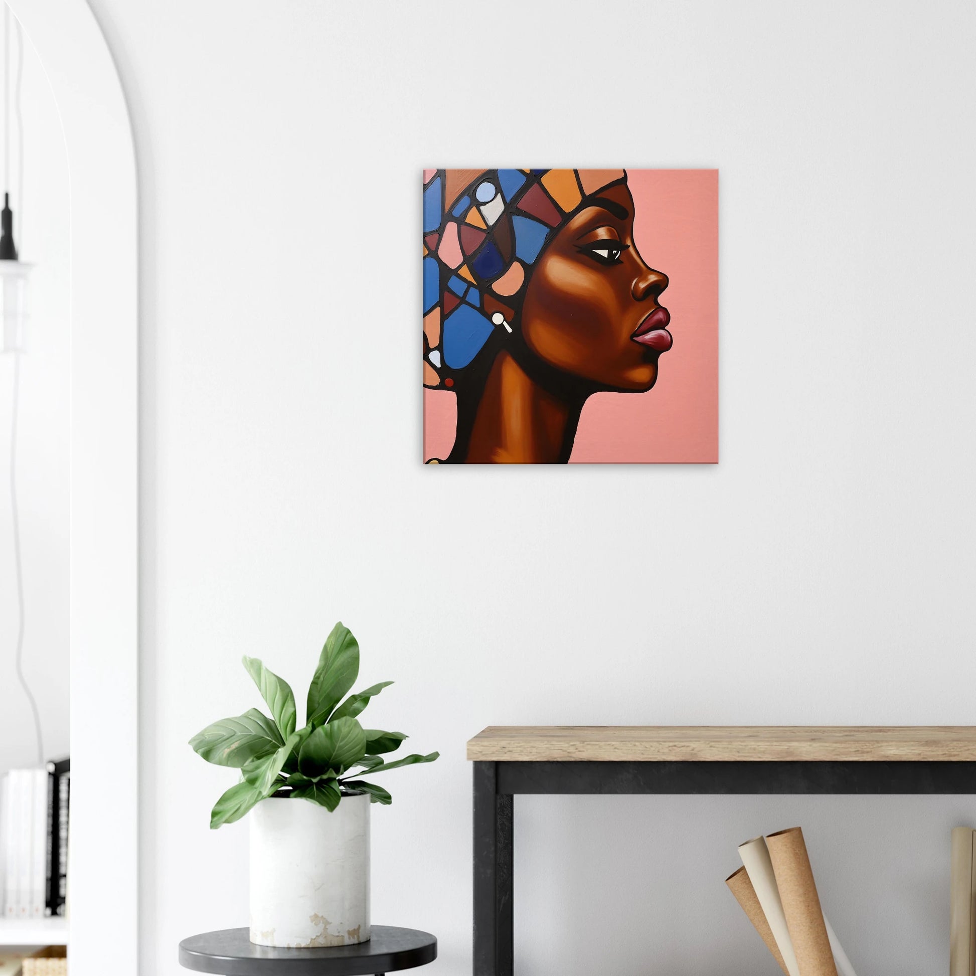 3c68872f-a6ed-41b8-8189-6f8bd18e2274