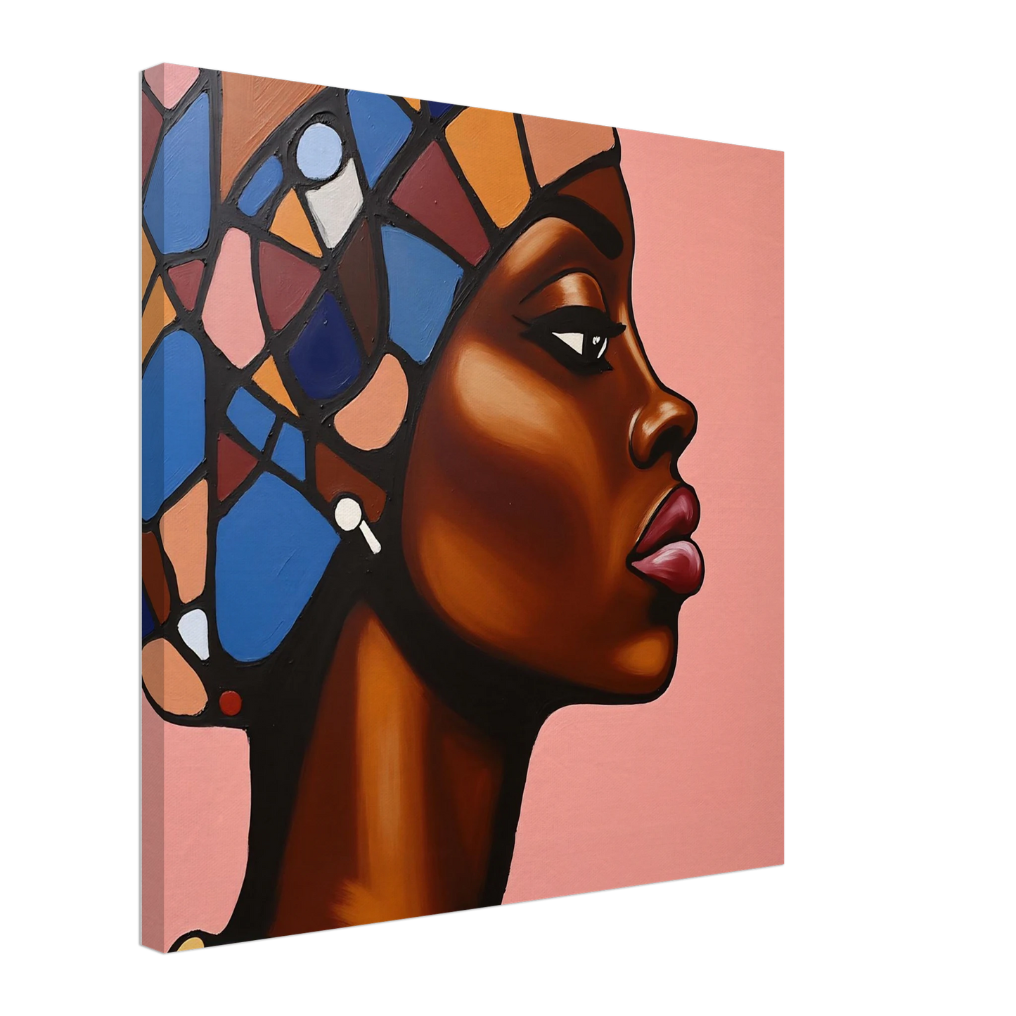 4502250f-68a5-4c3f-9ec0-1bf52e975d69