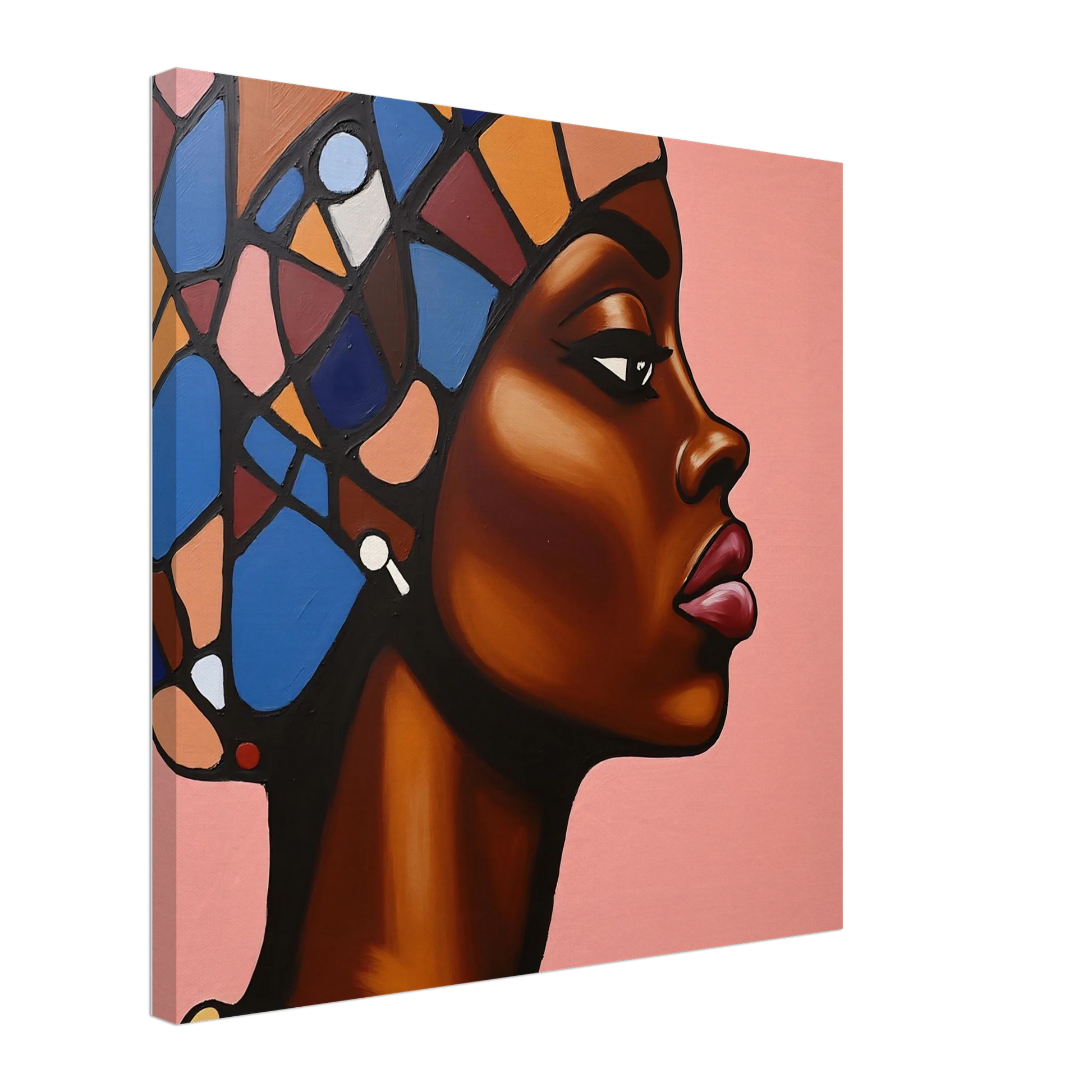 4502250f-68a5-4c3f-9ec0-1bf52e975d69