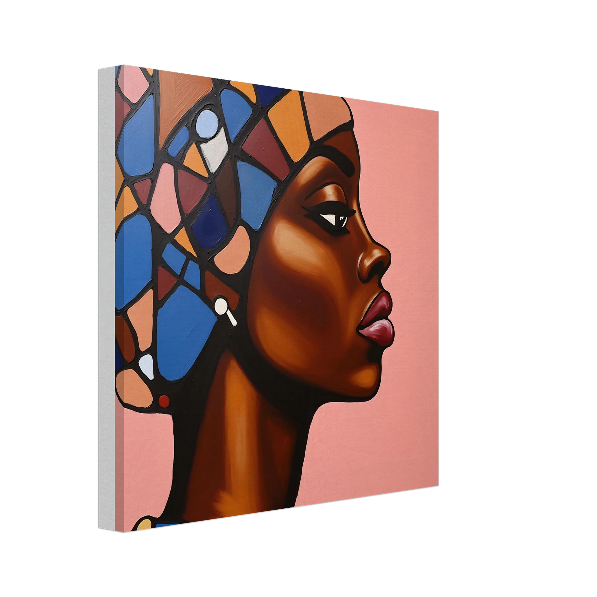 5433db12-5990-4536-aaa0-bb23934d7a0d