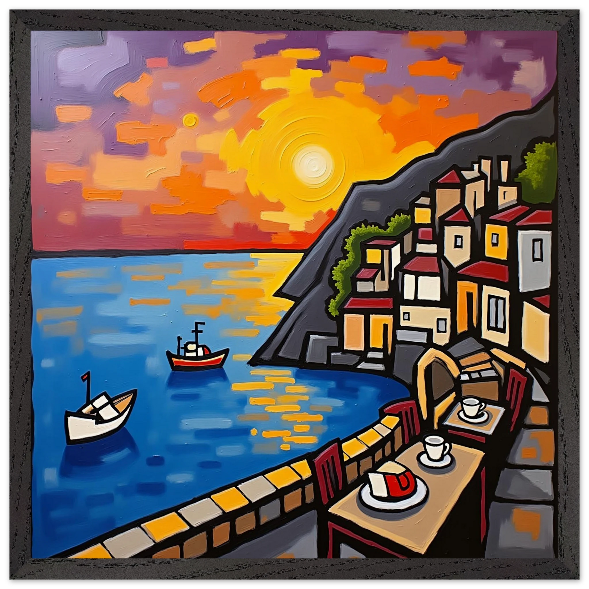 99e096ac-c845-493f-9610-856f4df71cc4