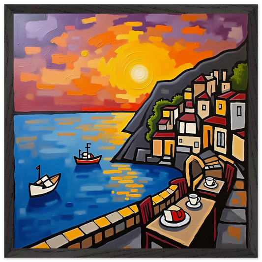 99e096ac-c845-493f-9610-856f4df71cc4