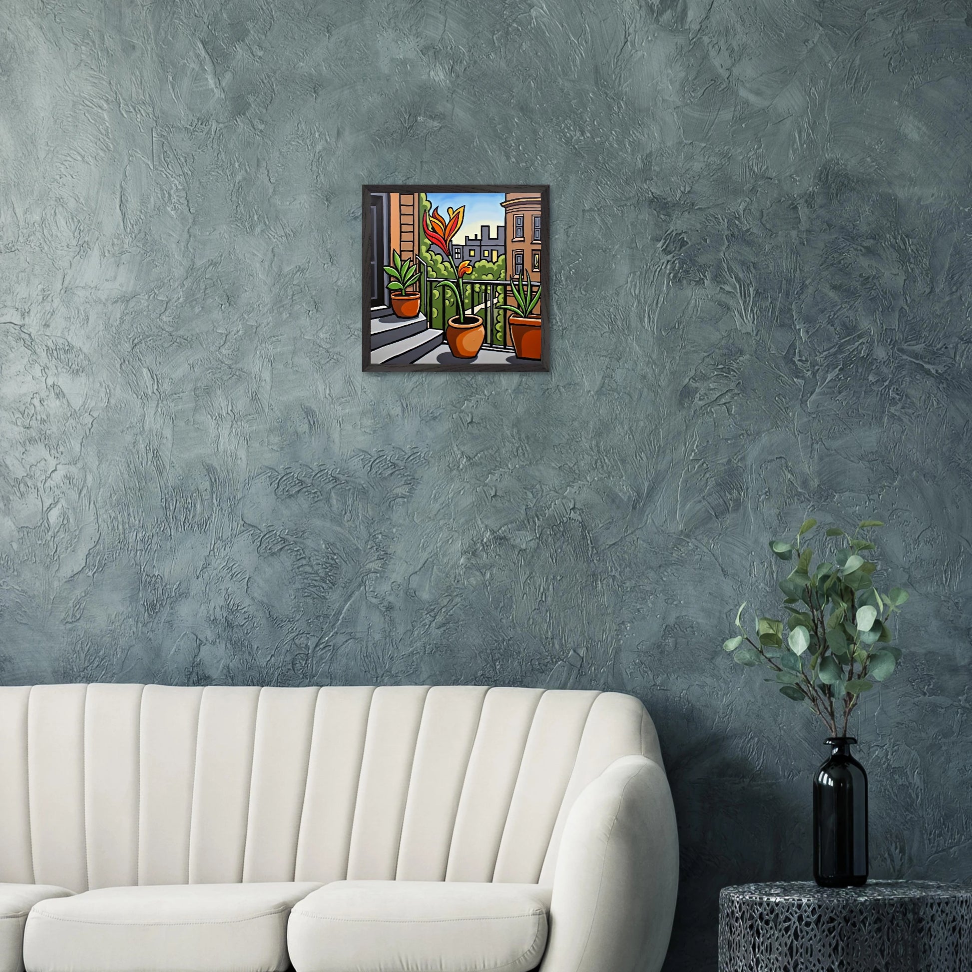 a5dbe574-044a-4c39-92b8-5b7bf1a80ef9