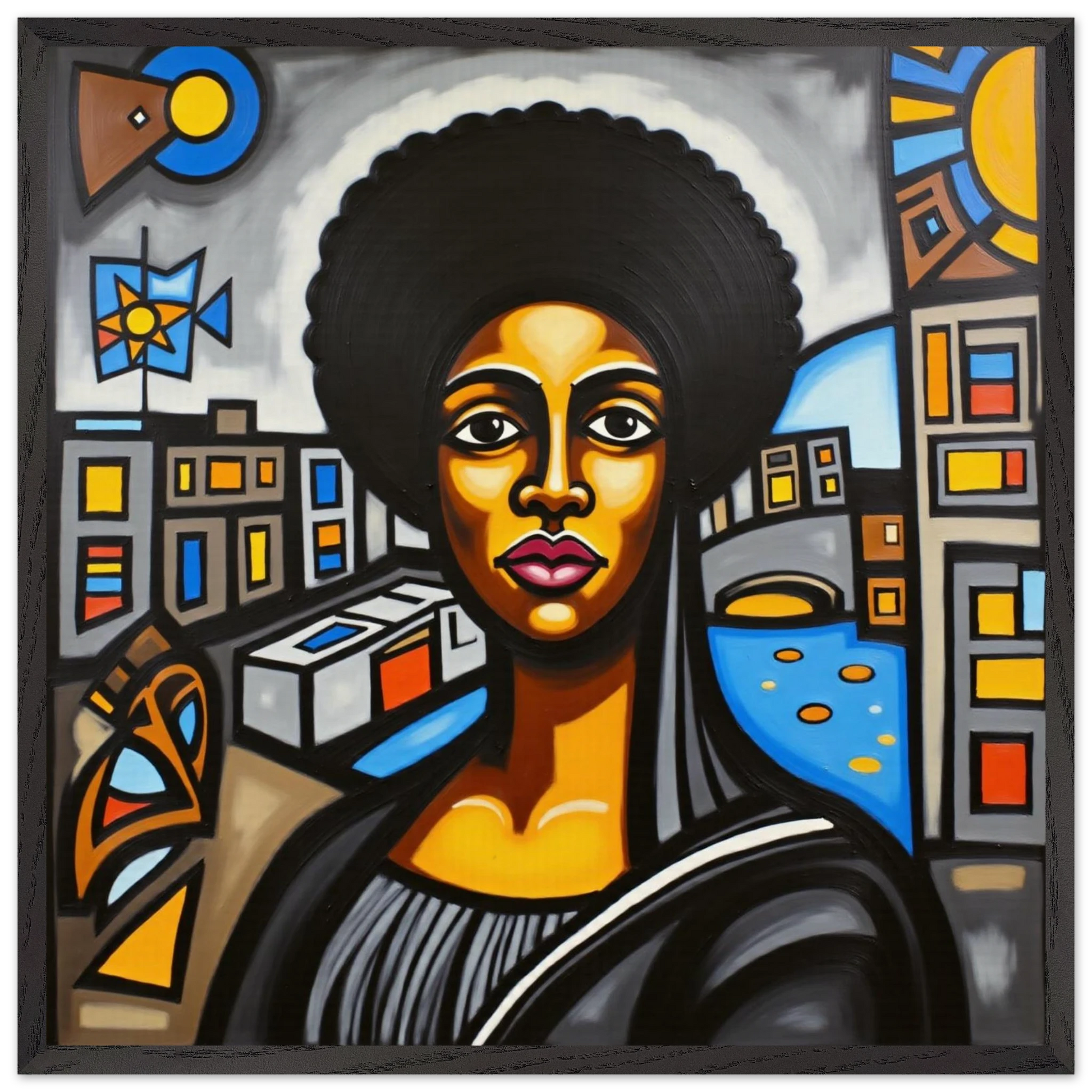 b7a38b0c-b385-47c7-99a8-b1f63b72808c