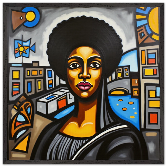 b7a38b0c-b385-47c7-99a8-b1f63b72808c