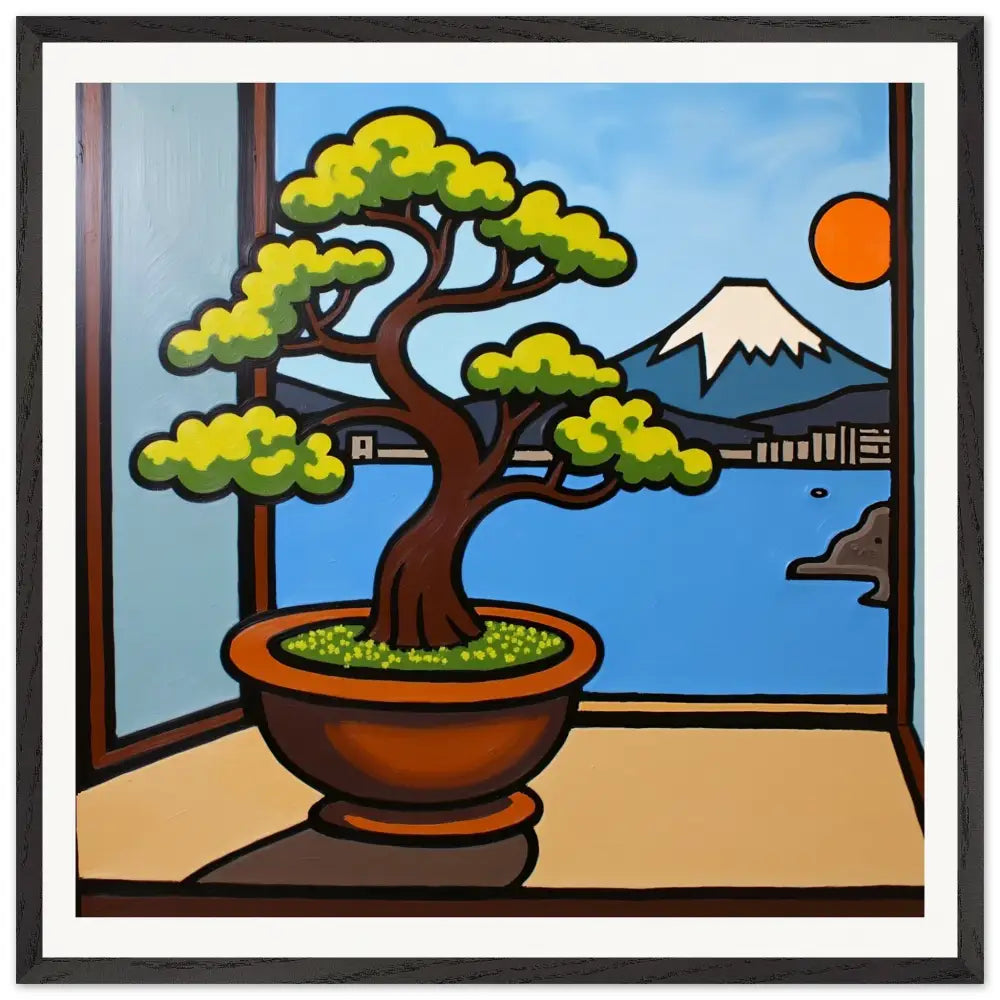 52c3c408-805f-4042-a8ee-eca9d9e7c07c