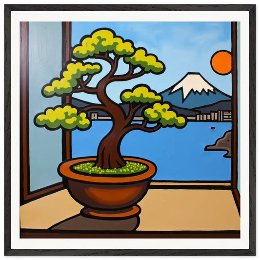 52c3c408-805f-4042-a8ee-eca9d9e7c07c