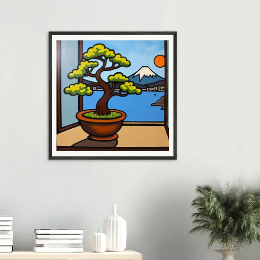 dfce656d-1709-48d0-b1f6-be4898906453