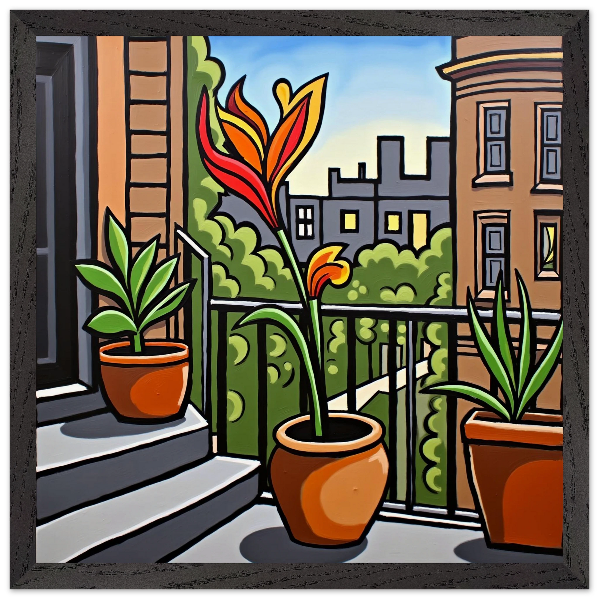 d80eb38d-c5a9-4d98-bfab-5eea60ca7b16