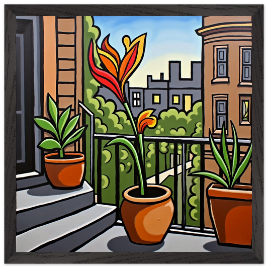 d80eb38d-c5a9-4d98-bfab-5eea60ca7b16