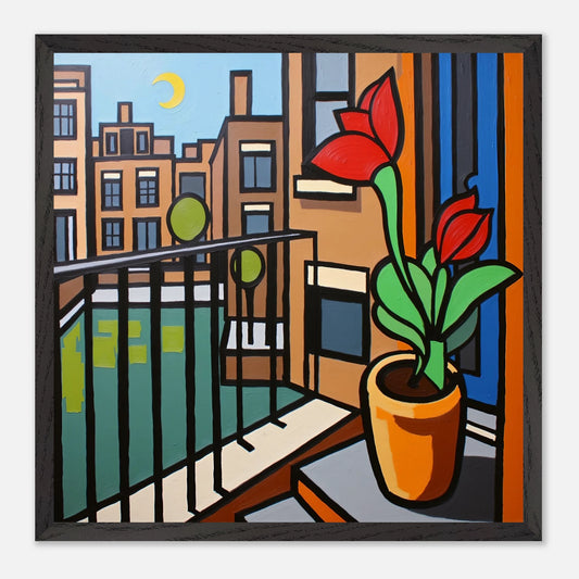 d98d87c9-c05c-4793-85ac-25a9538258d3