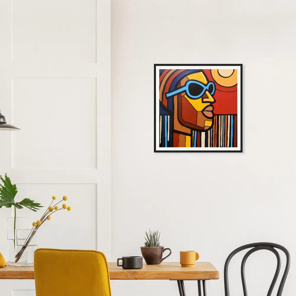 d1f56c29-1a79-444c-a211-5e3606b3aca0