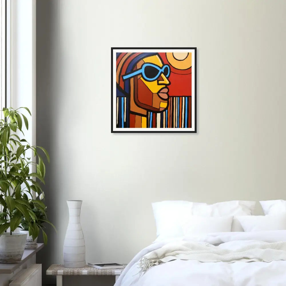 0bfca885-83cc-40b1-887c-8ae47d3677e7