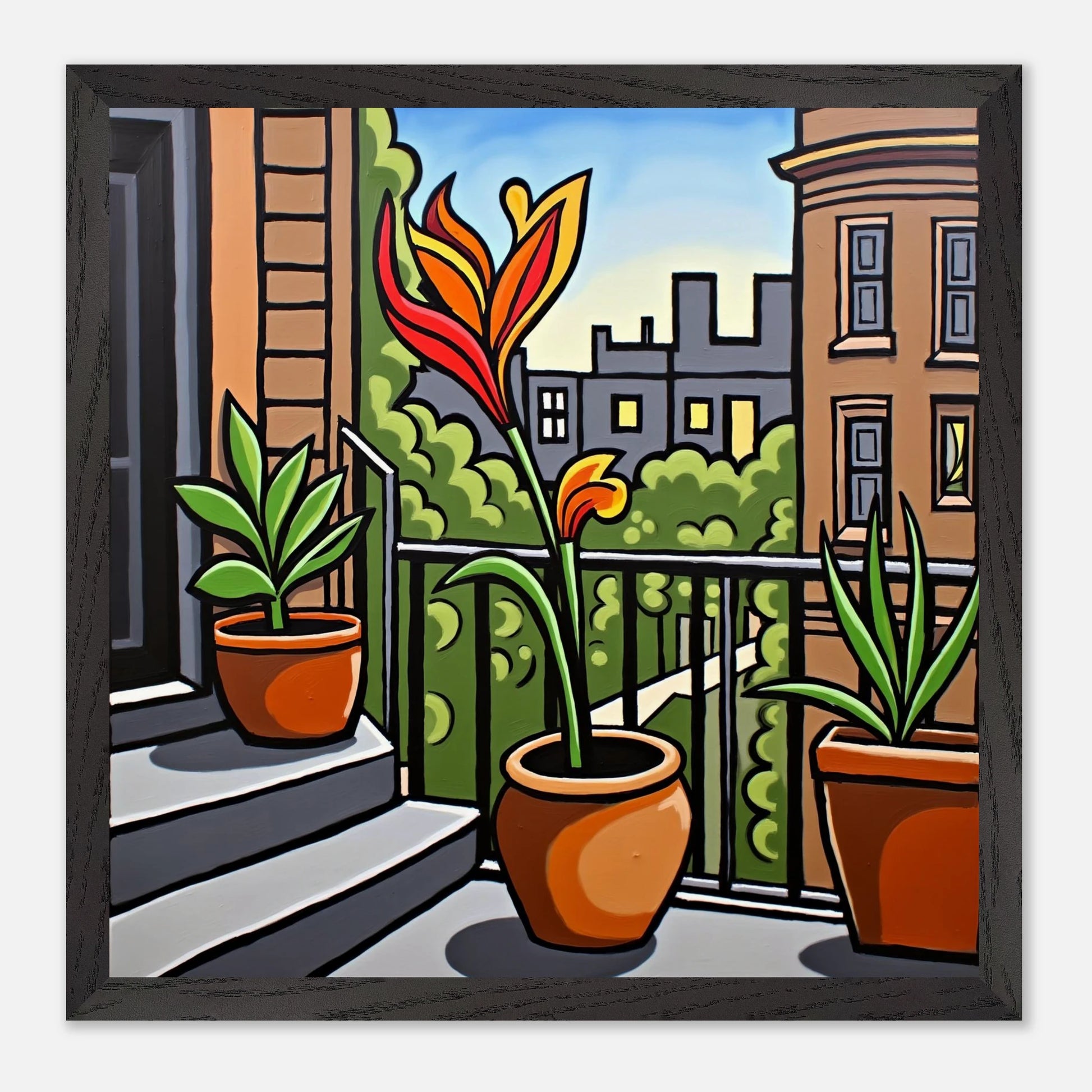 f51ab26f-b547-45c0-97c1-802b8b9b7198