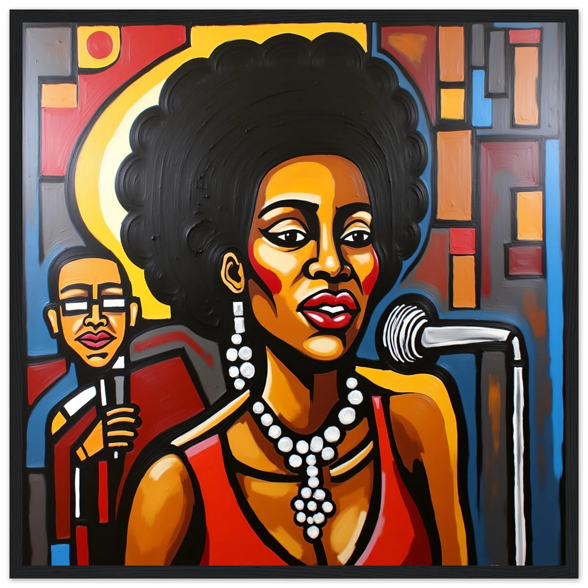 f88403ef-4e9d-4bd1-97e3-8a97e48d03b6