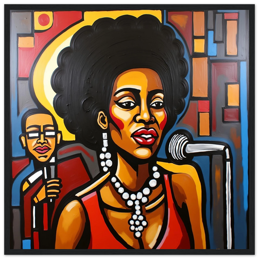 f88403ef-4e9d-4bd1-97e3-8a97e48d03b6