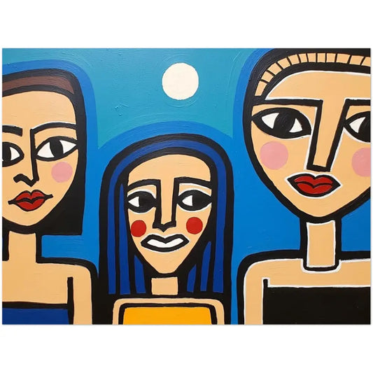 0121bd1a-234b-44be-85c4-588d17f47352