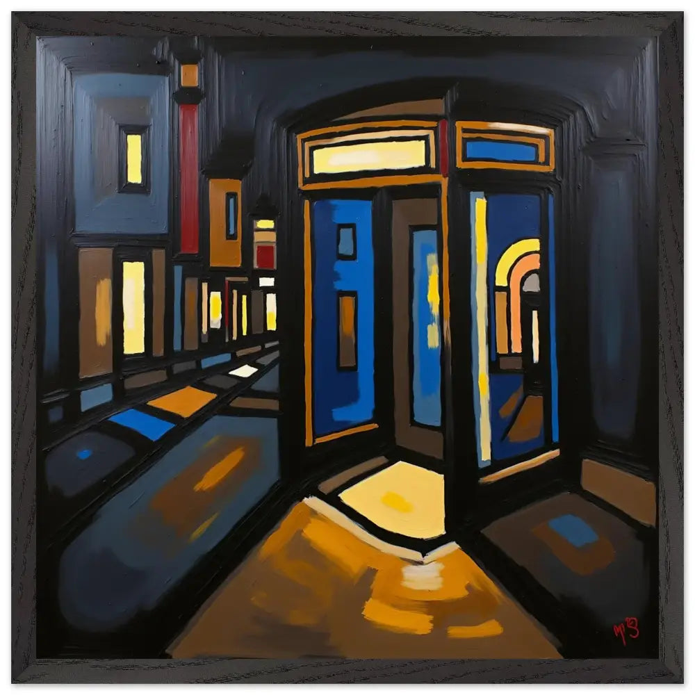 692f6b10-04ed-4eca-97ff-e00e1a179f1e